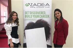 /Gallery/Events/AzadeaRecruitmentDay-Spring2023/WhatsApp Image 2023-03-22 at 8.30.37 AM-2.jpeg